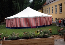 11-meter-telt
