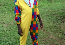 kenya-2009-491