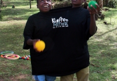 kenya-2009-508