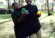 kenya-2009-513