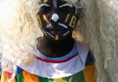 kenya-2009-683